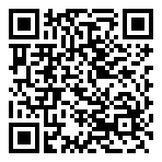 QR-Code - Portfolio V.01